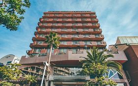 Hotel Villa Kuretake